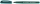 Roller 4615F 0.3 mm Centropen