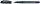 Roller 4665M 0.6 mm Centropen