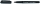 Roller 4665M 0.6 mm Centropen
