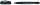 Roller 4665M 0.6 mm Centropen