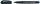 Roller 4665M 0.6 mm Centropen