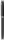 Roller Glossy Black GT, 100, Sheaffer