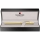 Roller Glossy gold GT, 100, Sheaffer