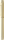 Roller Glossy gold GT, 100, Sheaffer