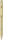 Roller Glossy gold GT, 100, Sheaffer