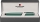 Roller Matte Green BT, 300, Sheaffer