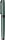 Roller Matte Green BT, 300, Sheaffer