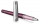 Roller Premium Dark Purple CT Urban Royal Parker