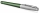 Roller Premium Green CT Urban Royal Parker