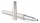 Roller Premium Pearl Metal Chiselled CT Urban Royal Parker