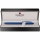 Roller Satin Blue BMT, 100, Sheaffer