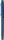 Roller Satin Blue BMT, 100, Sheaffer