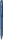 Roller Satin Blue BMT, 100, Sheaffer