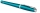Roller Vibrant Blue CT Urban Royal Parker