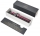 Roller Vibrant Magenta CT Urban Royal Parker