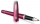 Roller Vibrant Magenta CT Urban Royal Parker