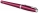 Roller Vibrant Magenta CT Urban Royal Parker
