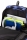 Rucsac CoolPack Pick, 2 compartimente, compartiment pentru laptop, Lazuryt