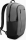Rucsac laptop Dell Pro EcoLoop Urban CP5625G, 14-16 inch, 27 litri, gri