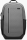 Rucsac laptop Dell Pro EcoLoop Urban CP5625G, 14-16 inch, 27 litri, gri