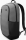Rucsac laptop Dell Pro EcoLoop Urban CP5625G, 14-16 inch, 27 litri, gri