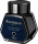 Calimara Intense Black permanent Waterman