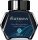 Calimara Inspired Blue permanent Waterman