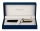 Roller Exception Ideal negru GT Waterman