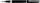 Stilou Exception Slim negru ST Waterman