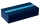 Stilou Carene DeLuxe negru GT Waterman