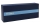 Roller Exception Ideal negru GT Waterman
