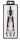 Compas universal Giant 360 mm Rotring