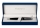 Pix Charleston Ebony negru CT Waterman