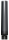 Rezerva stilou 6 bucati/set Parker Quink mini Ink black