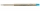 Rezerva pix albastru mediu Standard Maxima Waterman