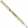 Mina roller Maxima Fibre Fin albastru Waterman