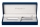 Roller Hemisphere DeLuxe White Waterman
