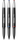 Linere pen grip, asortate, 3/set Sharpie