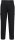 Pantaloni cargo stretch Portwest pentru femei, negru