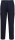 Pantaloni cargo stretch S233 Portwest pentru femei, navy