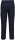 Pantaloni cargo stretch S233 Portwest pentru femei, navy