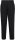 Pantaloni Chino subtiri elastici S235 Portwest pentru femei, negru