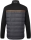 Jacheta hybrid Buffle Portwest, negru
