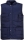 Vesta termica Shetland, Navy, Portwest 