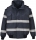 Jacheta bomber Iona 4 in 1, Navy, Portwest 