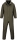 Combinezon Sealtex Classic, verde, Portwest