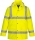 Jacheta Hi-Vis Traffic, Galben, Portwest 