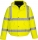 Jacheta Hi-Vis Bomber, Galben, Portwest 