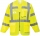 Jacheta Hi-Vis, galben, regular, Executive, Portwest