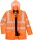 Jacheta de iarna Hi-Vis , portocaliu, regular, sealtex ultra, Portwest